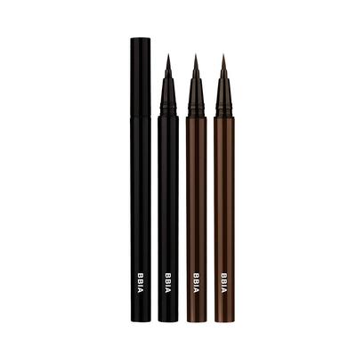 Last Pen Eyeliner 0.6g