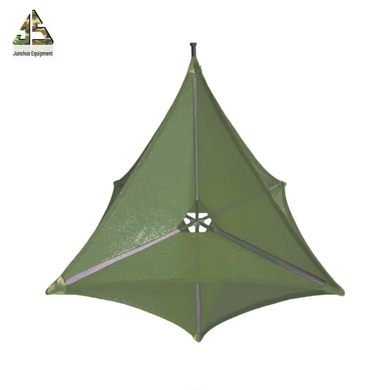 Junshuo TJ-470I Folding Radar Reflector