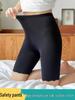 Bragas – Pantalones y shorts