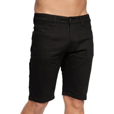 Mens Carpenter Denim Vintage Shorts