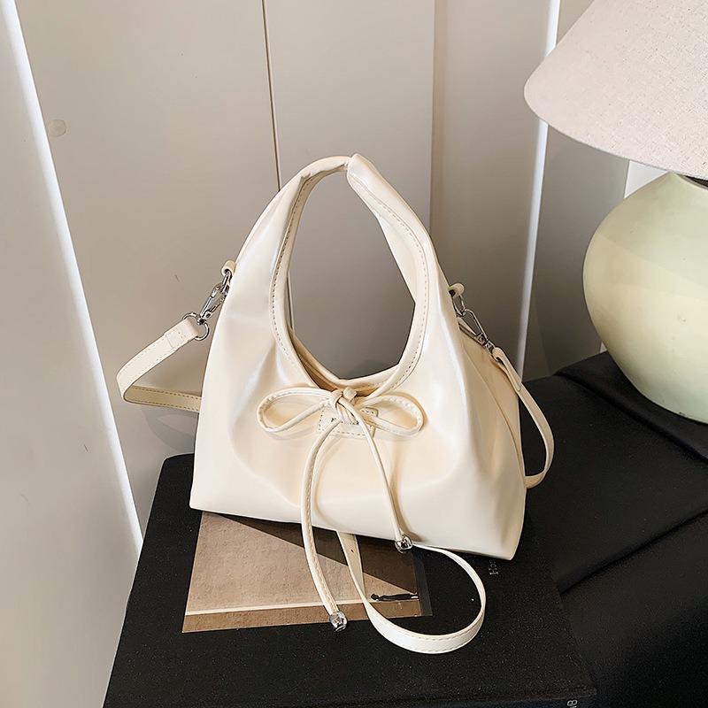 

Small bag bag women s new summer versatile messenger bag popular handbag bucket bag