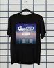 STYX & CHICAGO THE WINDY CITIES TOUR T-Shirt Volle Größe S-5XL