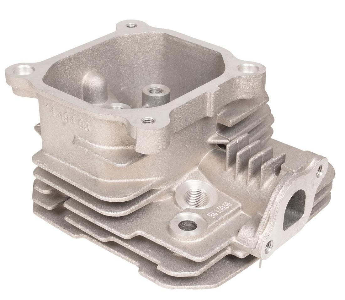 

Kohler Xt775 Engine Head Original Part 1431810-S