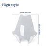 BMW R1300 RT 2025 Transparent Enhanced Front Windshield
