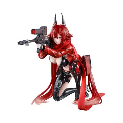 Coleccionables y modelos – Figuras coleccionables