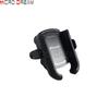 For Harley Road Glide FLTRX Limited FLTRK Special FLTRXS Ultra FLTRU Motorcycle Phone Holder Bracket Shock Absorpt Phone Stand