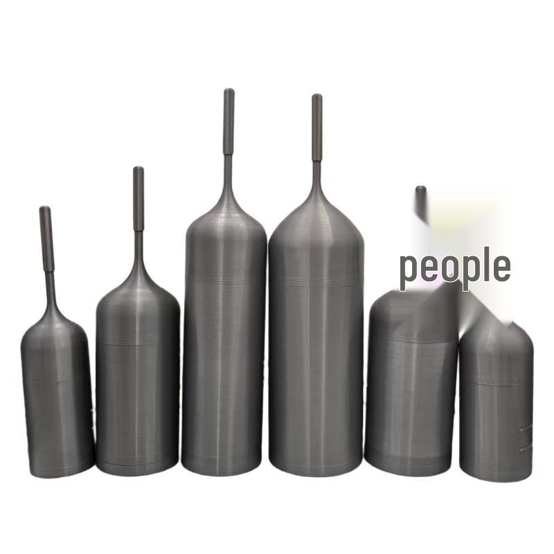 Оптическое волокно NICHUANG