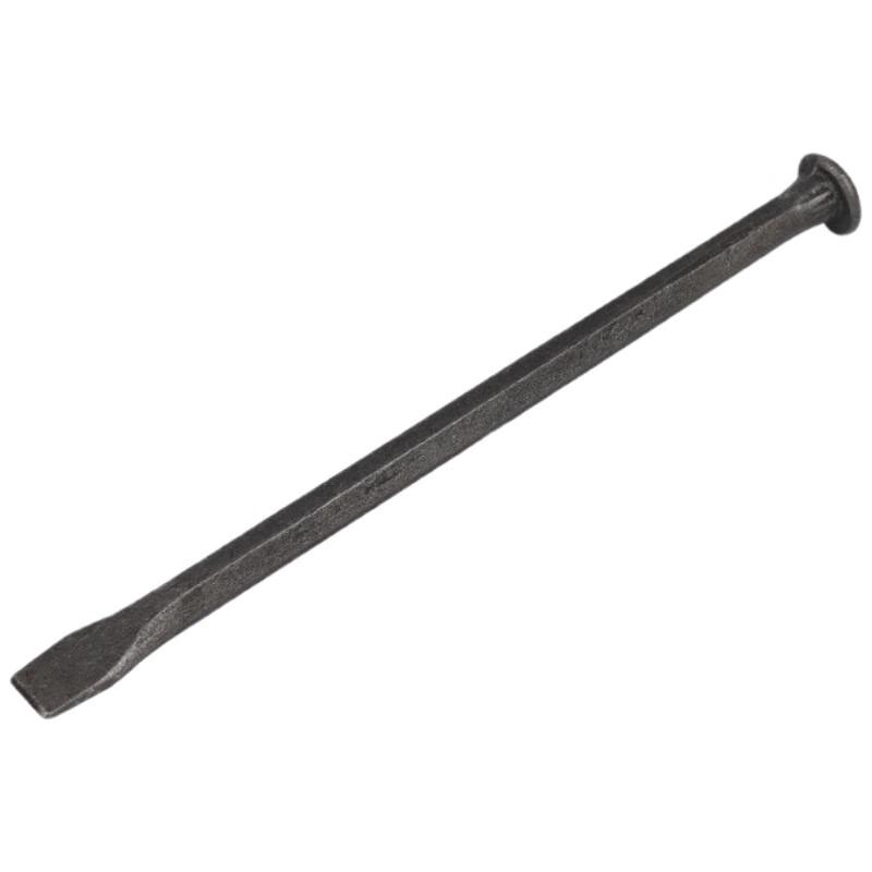 Heavy Duty Masonry Chisel