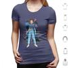 Eleven T Shirt Men Women Kids 6xl 80s Demogorgon Hawkins The Upside Down Stranger