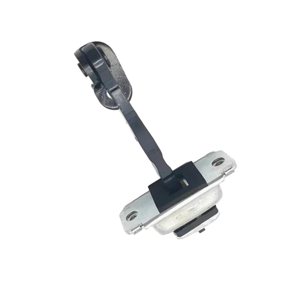 Car Door Check Arm Stop Hinge Strap Limiter Front Rear Left Right For Hyundai Accent 2006-2011 for Kia Rio 793801G000 793901G000