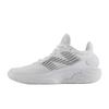 New Balance Adidași Unisex WXY V5 Alb Cuarț Gri BB2WYWT5