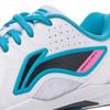 Li-Ning Unisex Badminton & Table Tennis Training Shoes