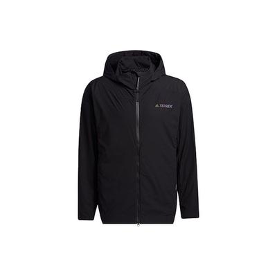 Jassen – Windbreaker jassen