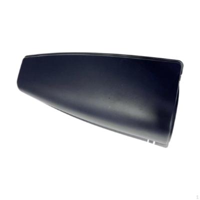 Coperchio del condotto di aspirazione dell'aria dell'auto Coperchio professionale 1K0805965J9B9 Pezzo di ricambio robusto e altamente affidabile