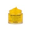 Farm Stay 24K Gold & Peptide Perfect Ampullencreme