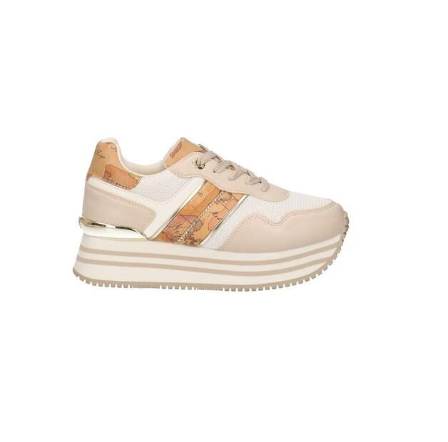 Кроссовки Alviero Martini Prima Classe Sneakers donna EU 36