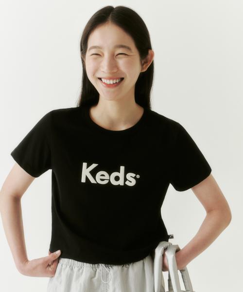 

КЭДС КД2РСГ2102ФБЛК