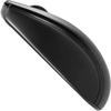 Deli Wireless Mouse