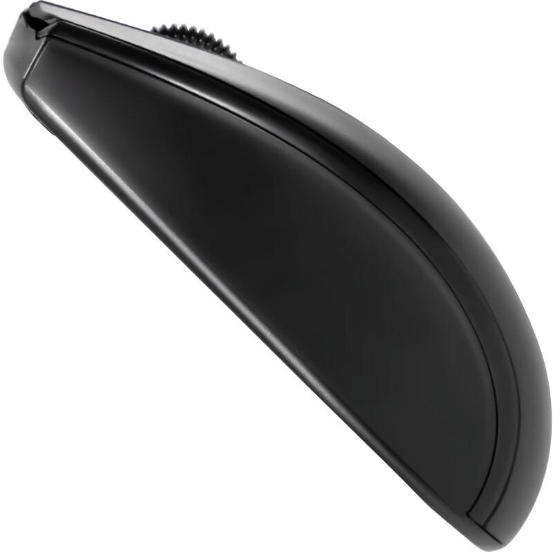 Deli Wireless Mouse
