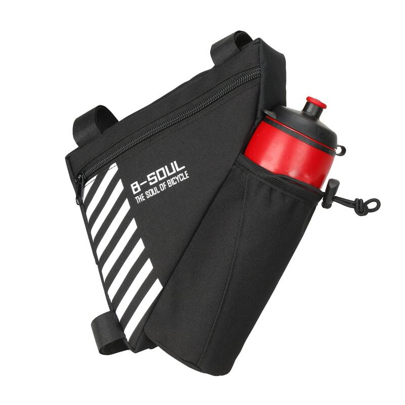 Lishi Cycling Frame Bag