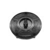 Capac Rezervor Combustibil Motocicletă Potrivit pentru CBR250RR CBR400RR CBR1000RR CBR 929