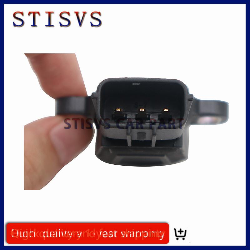 FS0113SL0 5S5140 F32Z9B989B Throttle Position Sensor For MAZDA 323 626 MX-6 Ford F-450 F-550 SUPER Probe FS01-13-SL0