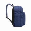 B4 Size 2 School School Navy [Champion] Backpack, Storage, 29L, Compartments, Backpack, Bag, No. 67908, Drew, Men's,
