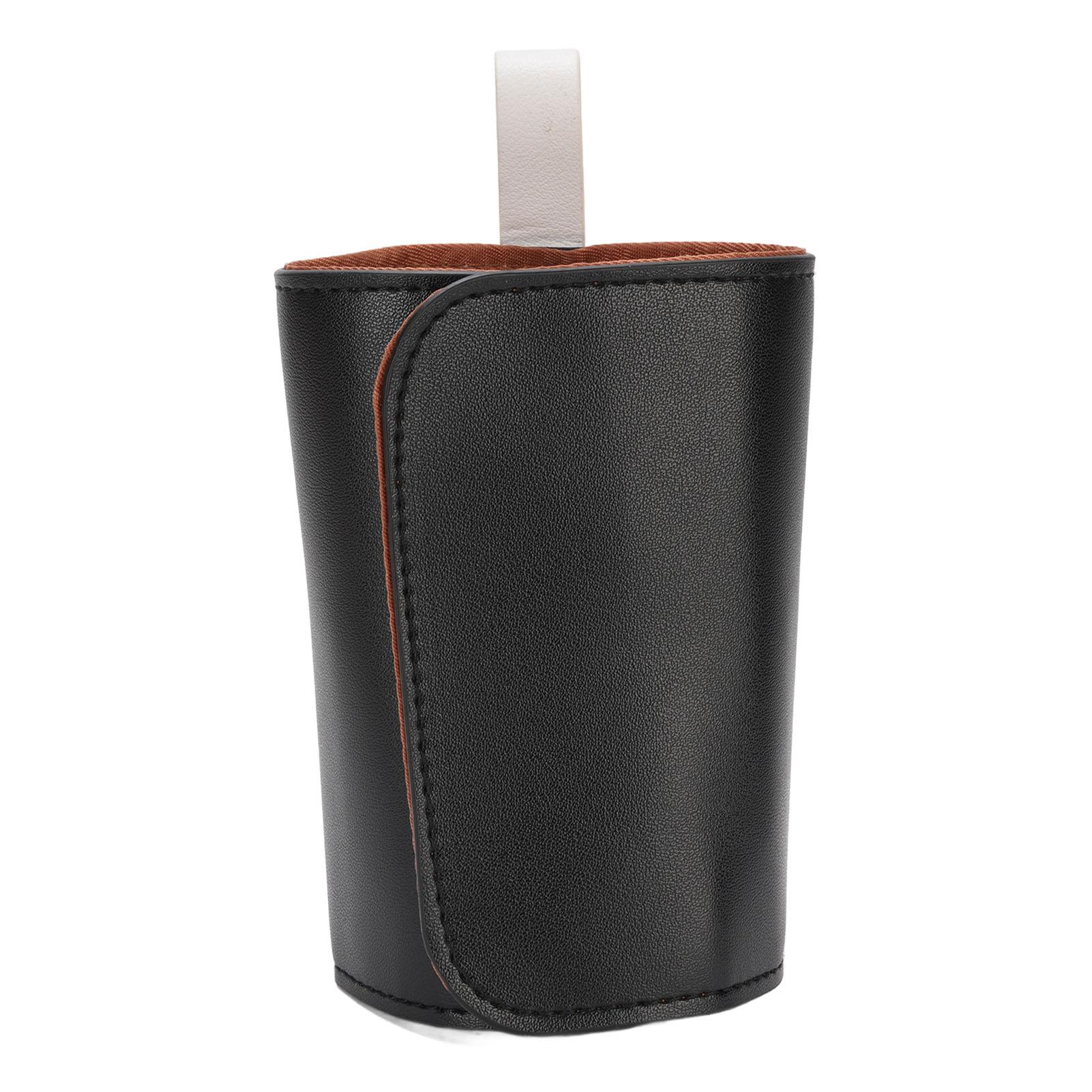 Portable Bottle Warmer Cover Constant Temperature Hting Rechargble Gr Stylish Look Baby Bottle Warmer Sve