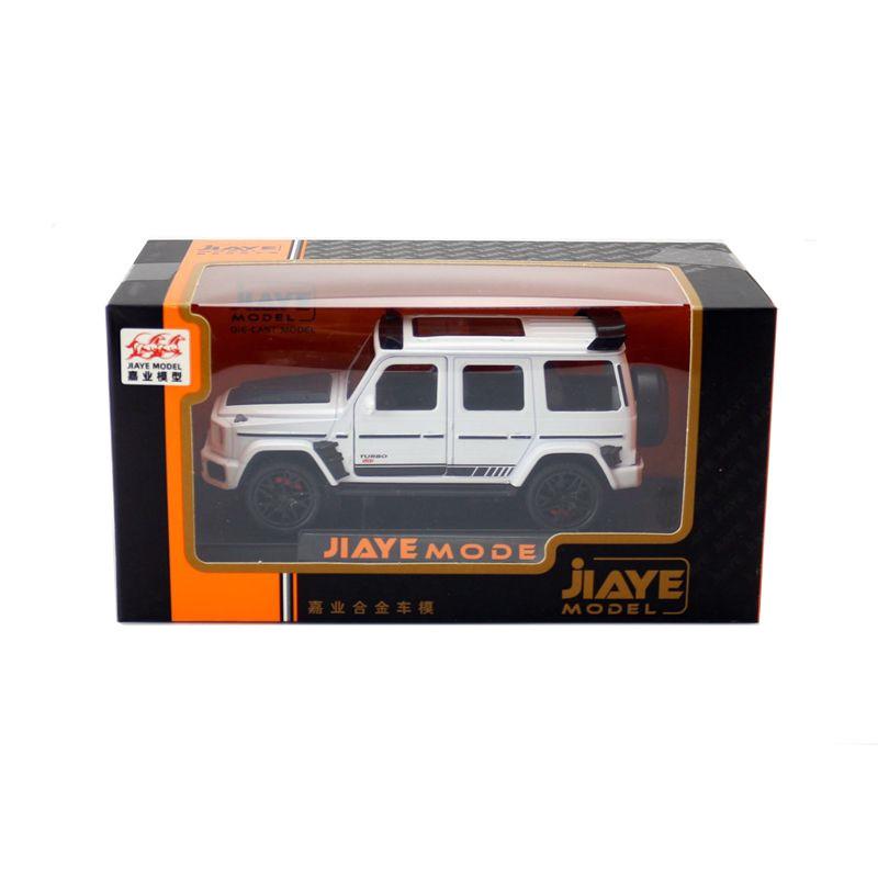 Model Car Alloy With Two Open Doors And Light Sound Design Gift For
