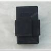 Motorcycle Accessories BJ600GS BN600 TNT600 BJ600GS-3 Flasher