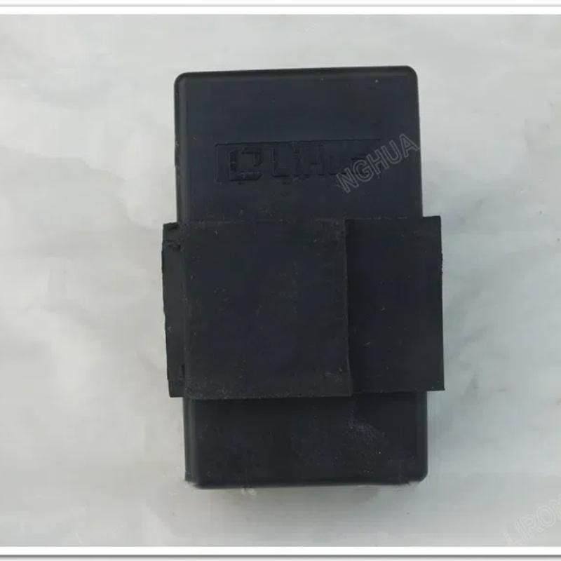 Motorcycle Accessories BJ600GS BN600 TNT600 BJ600GS-3 Flasher