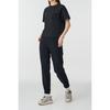 Kolon SportS Women S Air Dot Jogger pantS Tvpnm25512blk