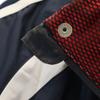 Adidas Parka XO Lacivert Pamuk Dolgulu Erkek Kullanılmış