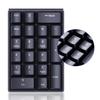 OLOEY 20-Key Wired Mechanical Numeric Keypad