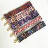 Bag Strap Accessories Wide Crossbody Women's Backpack Replacement Belt Canvas Diagonal Strap Bag Shoulder Strap Accessories