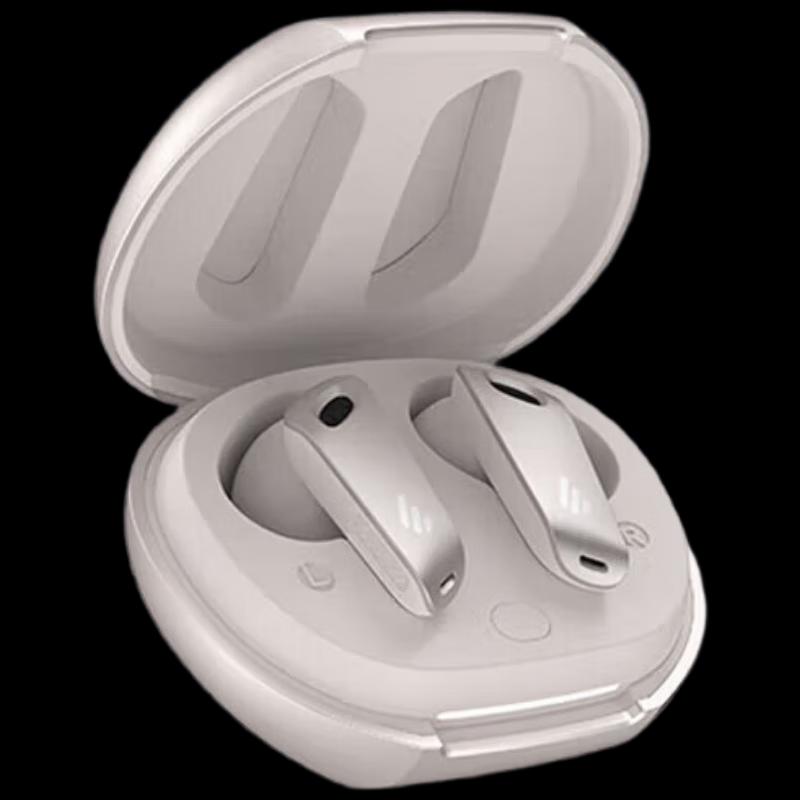 

Edifier NeoBuds Evo True Wireless Noise Cancelling Earbuds
