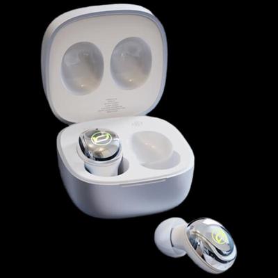 Bach Johann T3 True Wireless Earbuds