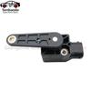 37146784696 Höhenstandssensor Für BMW 1 3 5 6 7 X5 Z4 Z8 E39 E46 Autoteile 37140141444 37141093697 37141093699 37146778811