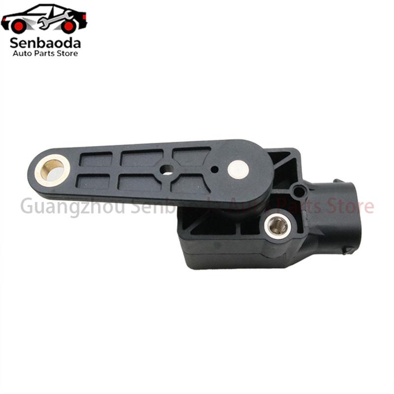 37146784696 Höhenstandssensor Für BMW 1 3 5 6 7 X5 Z4 Z8 E39 E46 Autoteile 37140141444 37141093697 37141093699 37146778811