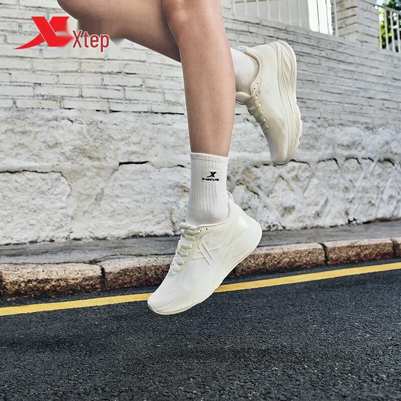 Tep Walking Cloud DC Women's Lightweight Running Shoes