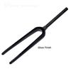 700C Gravel Road Bike Vollcarbon Cyclocross Reiserad Flache Scheibenbremse Schnellspanner Gabel Konisch