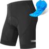 Roupa de ciclismo – Calções de ciclismo