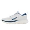 Road Strider White Blue 100256908 White Blue