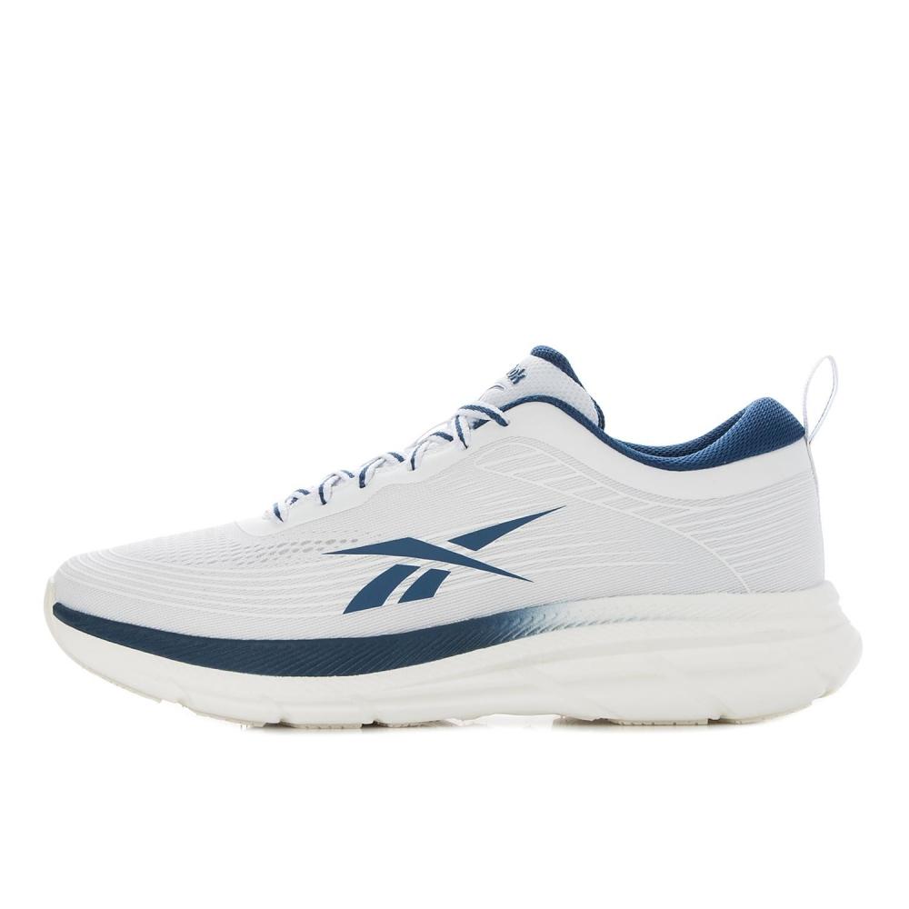 

Reebok Road Strider White Blue 100256908 White Blue 300