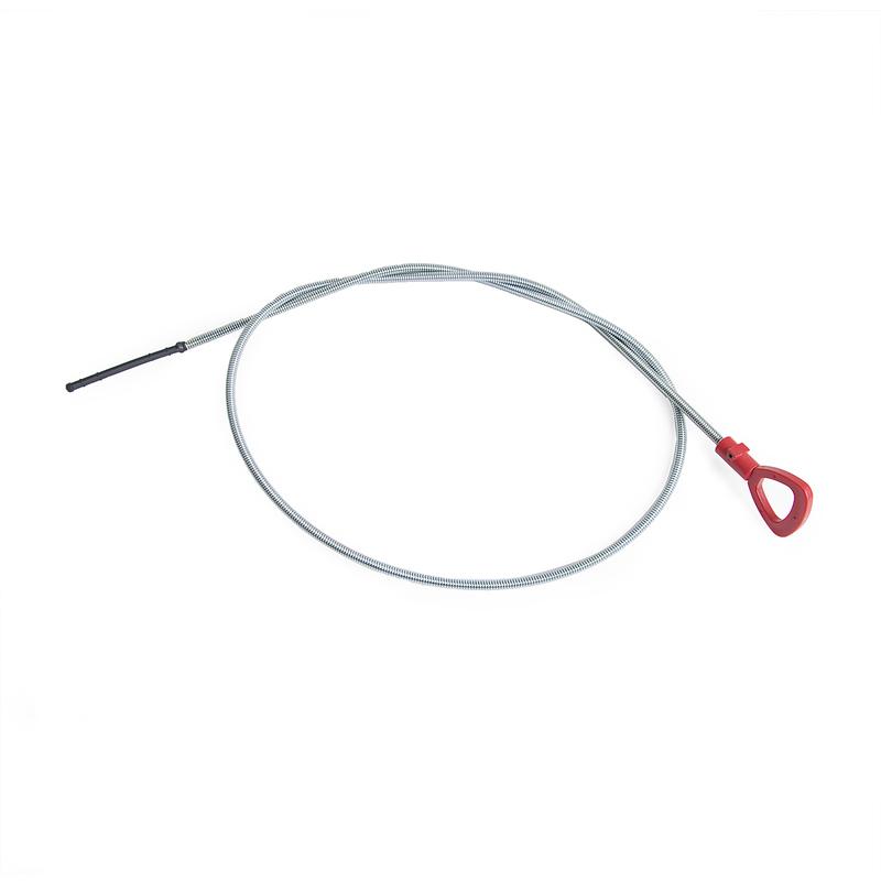 Transmission Gearbox Fluid Level Dipstick Tool for Jeep Grand Cherokee/Wrangler JK, for Mercedes W210 W211, for Chrysler 300