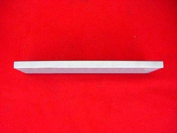 Sazare Meito Gold Plate Regular Size x 255 x (75 11.5 mm)