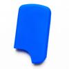 [IKT] Honda Smart Key Silicone Cover 4 Buttons Blue / Freed / Elysion /