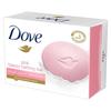 DOVE Pink Rosa Beauty Bathing Bar 75 G