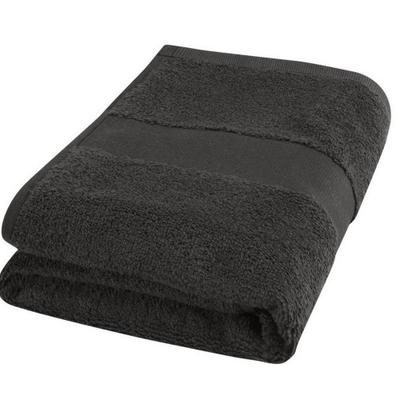 Charlotte Bath Towel