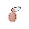 [Estée Lauder] Bronze Goddess Highlighter Powder 9g Solar Crush